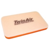 Luftfilter Twin AIR Passend FüR Polaris Sportsman 110 2WD Bj. 2016-2020