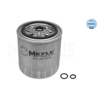 Meyle Kraftstofffilter FüR Mercedes-Benz E-Klasse T-Model Daewoo Korando Cabrio