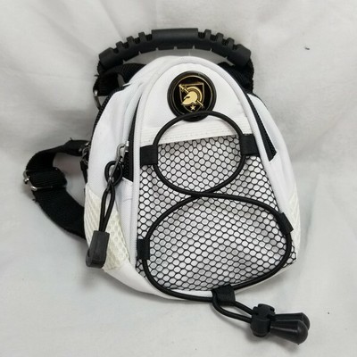 mini day pack backpacks