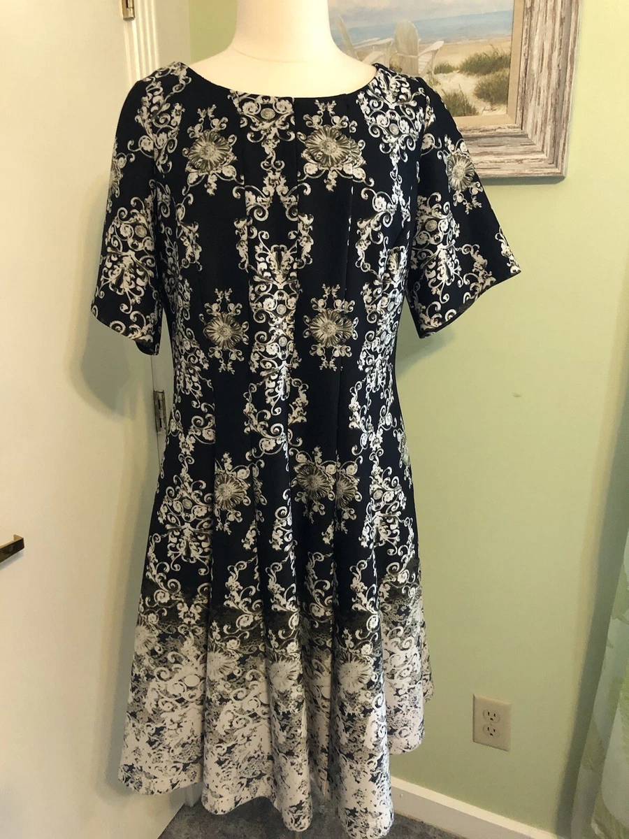 Julian taylor new york clearance dresses
