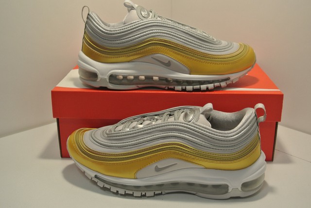 air max 97 38.5