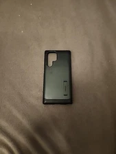 Samsung S24 Ultra Durable Phone Case