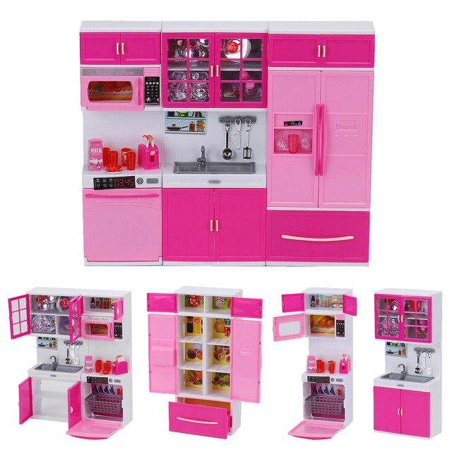 cooking set for toddlers