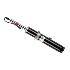 1x Stoßdämpfer BILSTEIN 23-219984 passend für PORSCHE