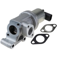 NTY AGR-Ventil für Hyundai i30 GD 1.6 CRDi 1.4 FD KIA Cee'D Sportswagon JD YN