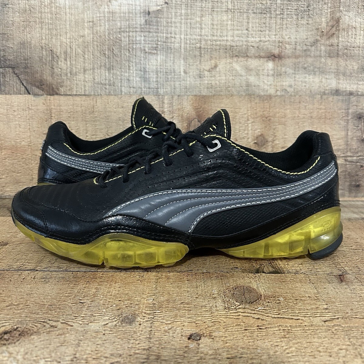 シュプリーム　cl CL18WCPNR | Summit® Appliance