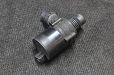 Pompe à eau BMW SERIE 7