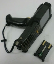 Motorola Symbol MC3190ZUS Mobile Scanner and Computer PN MC319Z-GL4H24E0W