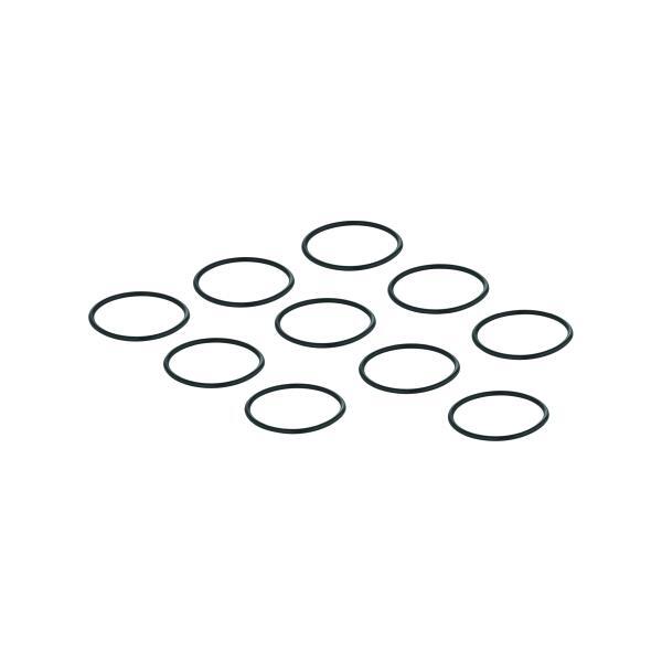Grohe O-Ring 03139 32X2 10 StüCk-image