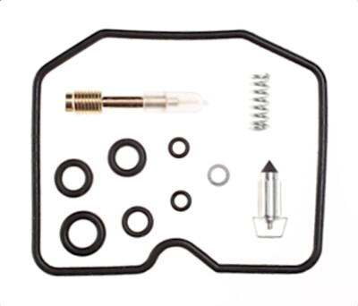 Pièces de carburateur pour Kawasaki GPZ500S 2003