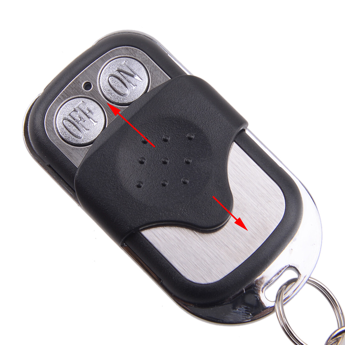 12V/24V Diesel Parking Heater Car LCD Monitor Remote Controller Switch for Car Diesel Air Heater Parking Heater~8581 | QA 12V/24V Diesel Parking Heater Car LCD Monitor Remote Controller Switch for Car Diesel Air Heater Parking Heater~8581 | QA