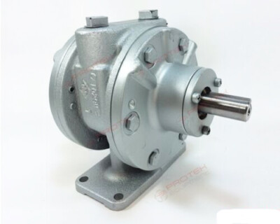 NEW air motor OEM Coats 5060AX 7060AX 7065AX 70X-EH3 AH1 Tire