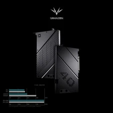 GPU Water Block Use For GIGABYTE GeForce RTX 4090 WINDFORCE / XTERME WATERFORCE