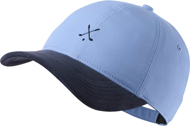 women's nike aerobill baseball cap