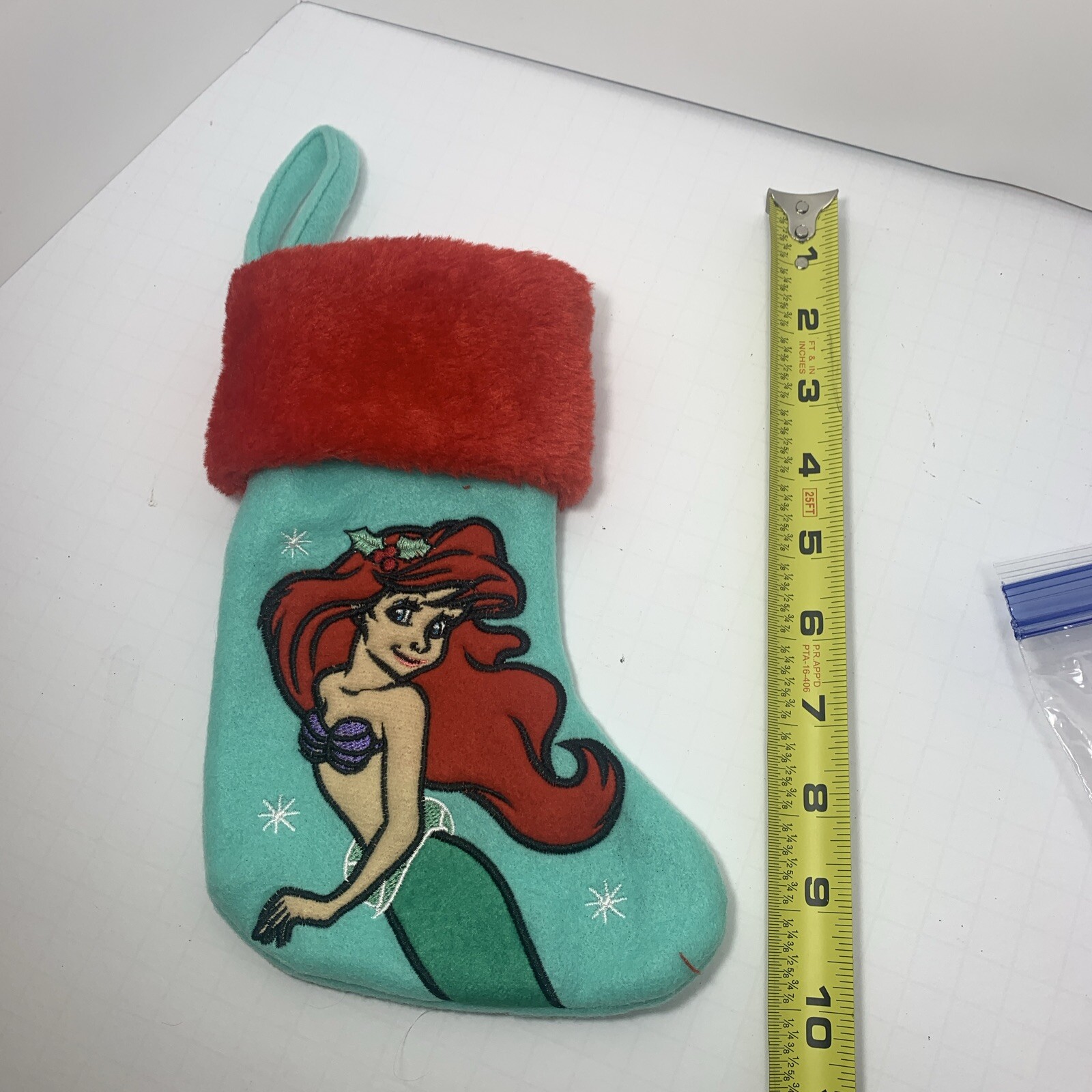 Picture 4 of 4