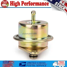 Fuel Injection Pressure Regulator for F-150 Ford Mercury Mazda Lincoln PR162