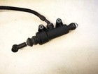 Clutch master cylinder