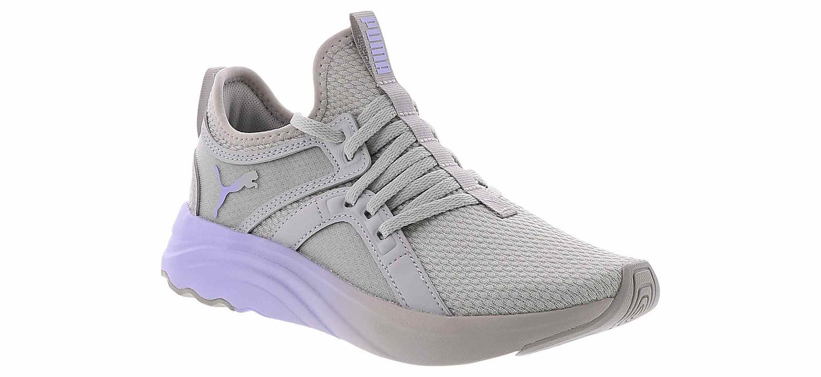 PUMA Softride Sophia Fade Girls 