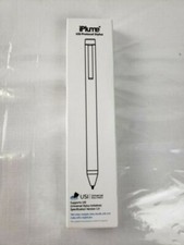 iPlume USI Protocol Stylus