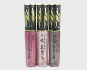 femme couture lip gloss