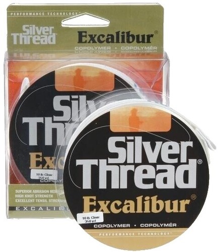 empty spools for fishing line FLY SPOOL Fox Bait Color:Limetreuse Glow Avet Reel Bags