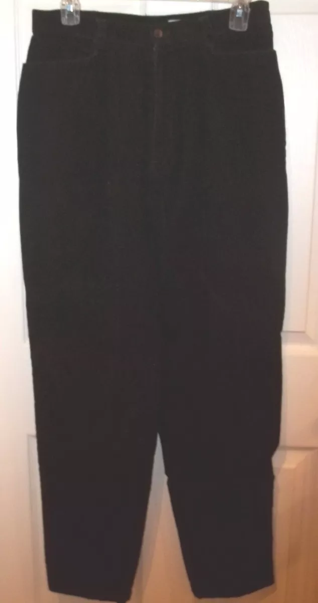 Dressbarn petite palazzo clearance pants
