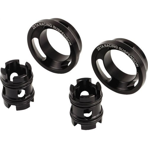 ZETA Lowdown Inner KIT ZE56-32246