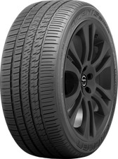 Falken Azenis Fk460 As 23545r17xl 97y Bsw Falken Azenis Fk460 As 23545r17xl 97y Bsw