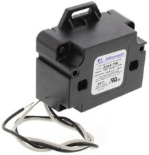 Allanson 2260-TW 6kV Electronic Industrial Gas Ignitor 120V