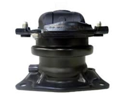 HONDA Original J30A Motorlager vorne ''Active Control Engine Mount'' 50830-SFY-02