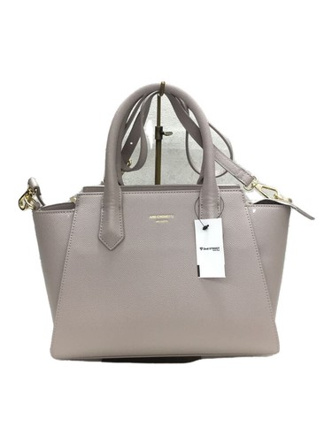 Samantha Chouette Handbags Pup Gem