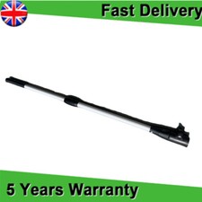 Outboard Tiller Arm/Handle Extension 457mm 45cm Fit Yamaha/Mariner/Mercury/Honda