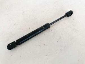 Ford Mondeo 2006 Hood Support (strut front hood) 1s7116c826ad, 1s7 #1384295-16
