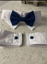 doggie design apparel