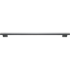 Sub-Zero New Tubular Handle Stainless 7029181...