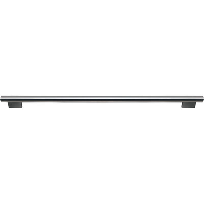 Sub-Zero New Tubular Handle Stainless 7029181 *Same Day Ship & 60 Days Warranty*