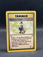 pokemon card silver tempest Pokemon Trading Card Game Sword Shield Silver Tempest Single Card Common  Espurr 81