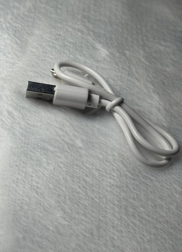 Spiderman Mask OLED Moving Eyes Jaw Control Spider Man Blink Cosplay Costume - Image 4 of 4