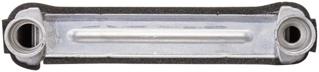 Calentador de aire acondicionado Spectra Premium Core P N 98071 Foto 2 de 3