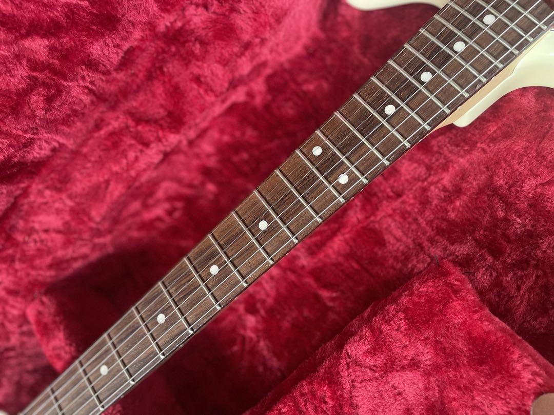 Re Psychederhythm Super Panic | eBay