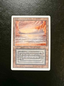 underground sea | eBay