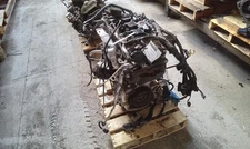 Engine 1.3L VIN L 8th Digit Opt L3T Fits 20-23 ENCORE GX 2488553