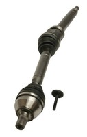 Antriebswelle Maxgear 49-1802 FüR Ford Focus Max DM2 2 Turnier Tdci Flexifuel