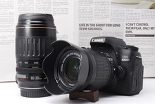 Canon EOS 8000D 915503