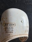 1950s Wilson Etholite football helmet - rare — photo 2
