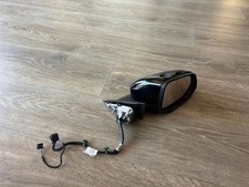 Retroviseur droit (ou coque) Ford EXPLORER