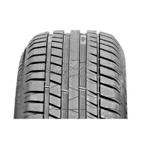 Reifen 195/65 R15 91V Sebring Road Performance Sommerreifen Id70866
