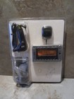 Delphi Roady 2 For Xm Car & Home Satellite Radio Receiver With Accessories