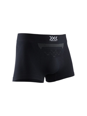 X-BIONIC Men s Energizer 4.0 LT Boxer Shorts - Size Medium