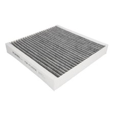 Innenraumfilter Pollenfilter für Renault Laguna 2 BG0/1 KG0/1 VEL BJ0 | 2421462